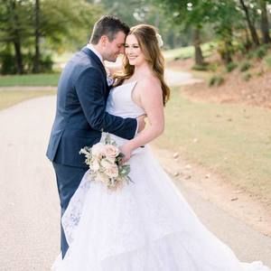 Meet your Posher, Ali